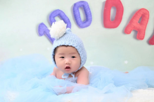 石河子孕妇上火嘴上起泡