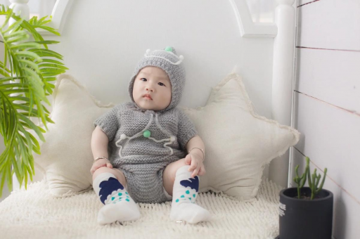 石河子孕妇查b族链球菌