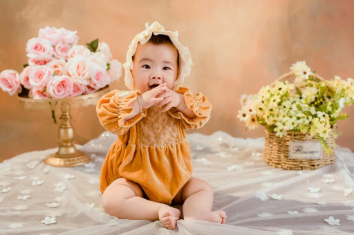 石河子胸闷是怀孕初期症状