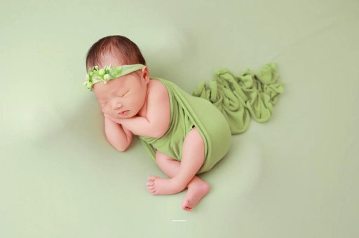 石河子两个月宝宝发热