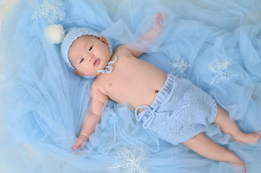 石河子孕妇14周是几个月 石河子孕妇14周是几个月