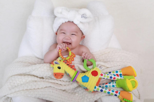 石河子19个月宝宝辅食