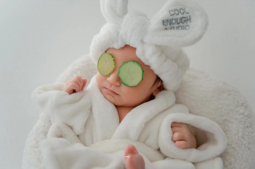 石河子宝宝流鼻涕吃什么药