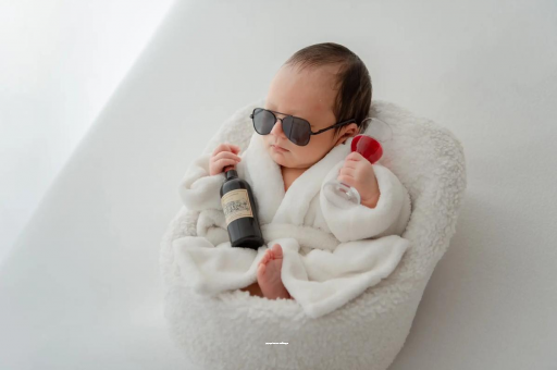 石河子几个月宝宝会翻身