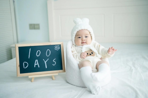 石河子湿疹孕妇怎么食疗